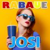 Download track Josi