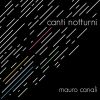 Download track Quattro Brevi Notturni-III