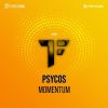 Download track Momentum (Radio Mix)