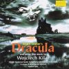 Download track Kilar: Bram Stoker's Dracula - Mina / Dracula