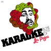 Download track Ruleta (Karaoke Version)