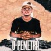 Download track Reggae Do Penetra