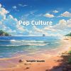 Download track Pop Culture