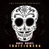 Download track El Toro Enmascarado