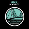 Download track Blackout (Original Mix)