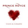 Download track Culpa Al Corazón