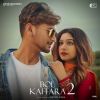 Download track Bol Kaffara 2