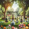 Download track Zen