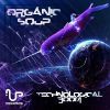 Download track Alien Encounters (Organic Soup Vs. The Dragonfly Effect Dub Mix)