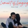 Download track Whispered Longing