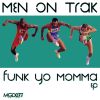 Download track Funk Yo Momma