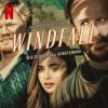 Download track Windfall Intro