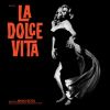 Download track La Dolce Vita (Mamma Sergio) (Remastered 2022)