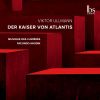 Download track Der Kaiser Von Atlantis, Op. 49b: Wer Da? Halt! Steh!