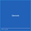 Download track Diamonds (Sped Up)