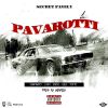 Download track Pavarotti