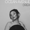 Download track Ocean Avenue