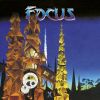 Download track Focus 10