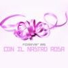 Download track Con Il Nastro Rosa (Radio Edit)