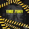 Download track Eins Zwei (Udo Dreher Remake)