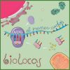 Download track Bacterias In The Jarl