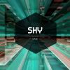 Download track Shy (Instrumental)