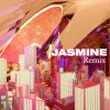 Download track Jasmine (Bouillon Remix)