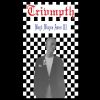 Download track Trivmpth