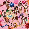 Download track ころりん HAPPY FANTASY (Inst)