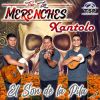 Download track El Son Del Coronavirus