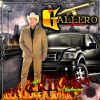 Download track El Gallo De Sinaloa