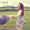 Download track Lauf Mit Mir Weg