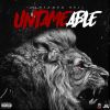 Download track Untamed All My Life