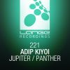 Download track Jupiter (Extended Mix)