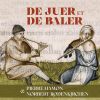 Download track Notula De Juer Et De Baler