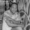 Download track Manje Chat