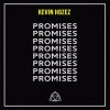 Download track Promises