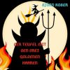 Download track Der Teufel Mit Den 3 Goldenen Haaren