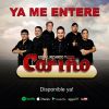 Download track POR CULPA MIA (Grupo)