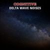 Download track Pink Noise Theta 250-256hz