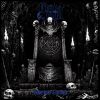 Download track Throne Of Continuum