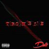 Download track Trouble (Interlude)