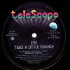 Download track Take A Little Chance