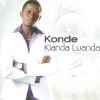 Download track Kianda Luanda