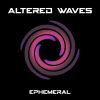 Download track Ephemeral (Ambient Remix)