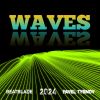 Download track Wave Part 1