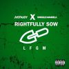 Download track Rightfully Sow