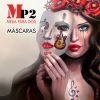 Download track Mil Historias