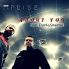 Download track About You (Future Is Dazzling Fselector Remix Extended Version)