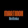 Download track Arritmia